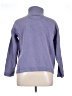 Tommy Bahama Purple Pullover Sweater Size XL - photo 2