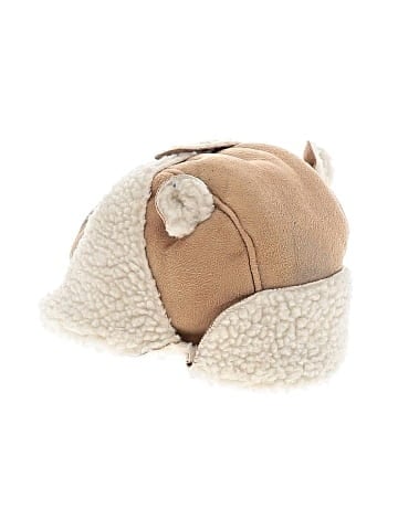 Baby Gap Winter Hat (view 1)