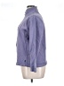 Tommy Bahama Purple Pullover Sweater Size XL - photo 5