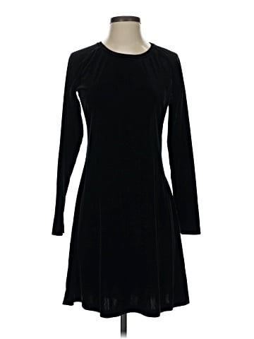 Moda International Casual Dress (view 1)