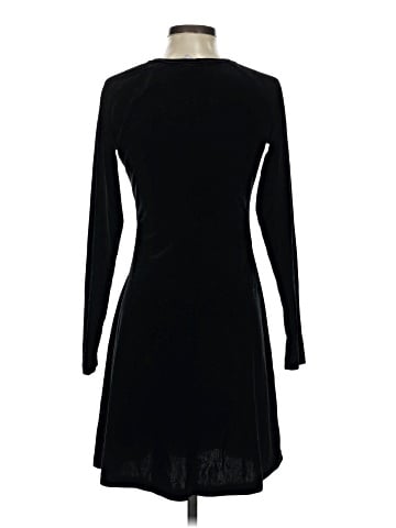 Moda International Casual Dress (view 2)