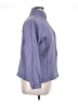 Tommy Bahama Purple Pullover Sweater Size XL - photo 4