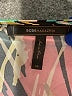 BCBGMAXAZRIA Graphic Black Cocktail Dress Size XS - photo 7