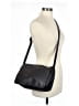 Unbranded Solid Black Crossbody Bag One size - photo 2