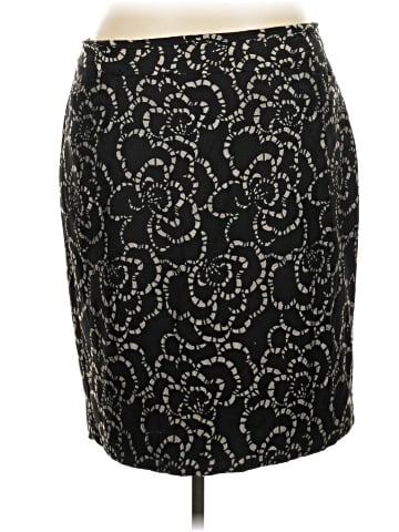 Charter Club Formal Skirt (view 1)