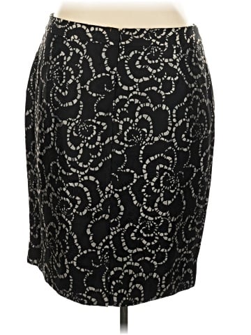 Charter Club Formal Skirt (view 2)