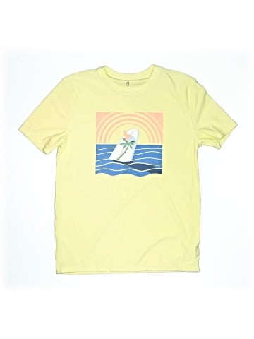 Gap Kids Rash Guard (view 1)