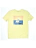 Gap Kids Yellow Rash Guard Size XL (youth) - photo 1