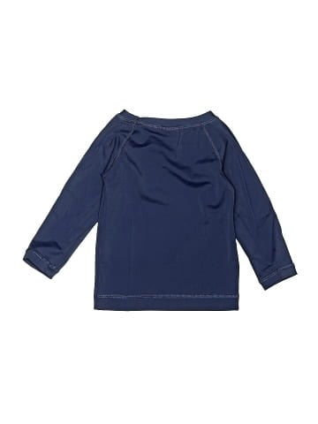 Hanna Andersson 3/4 Sleeve T-Shirt (view 2)