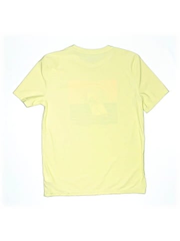 Gap Kids Rash Guard (view 2)