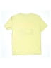 Gap Kids Yellow Rash Guard Size XL (youth) - photo 2