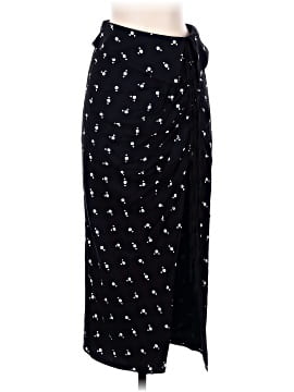 Self Portrait Casual Skirt