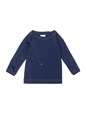 Hanna Andersson 3/4 Sleeve T-Shirt (view 1)