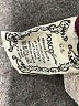 J.O& Co Jeans Burgundy Pullover Sweater Size L - photo 4