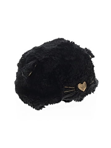 Capelli New York Winter Hat (view 1)