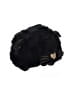 Capelli New York Black Winter Hat One size (kids) - photo 1