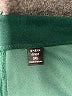 Shein Curve Green Active Pants Size 18 Plus (3) - photo 4