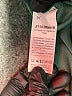 Shein Curve Green Active Pants Size 18 Plus (3) - photo 5