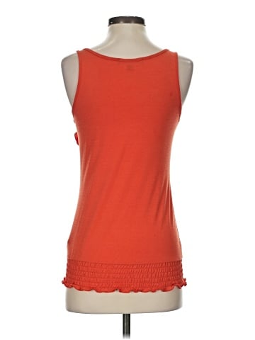 Heart Soul Sleeveless Top (view 2)