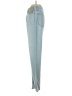 Madewell 100% Cotton Blue Jeans Size 24 waist - photo 5