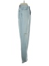 Madewell 100% Cotton Blue Jeans Size 24 waist - photo 4