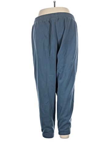 Puma Casual Pants (view 2)