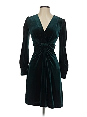 Vince Camuto Cocktail Dress (view 1)