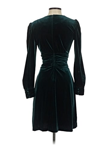 Vince Camuto Cocktail Dress (view 2)