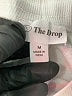 The Drop Tie-dye Silver Track Pants Size M - photo 4