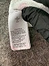 The Drop Tie-dye Silver Track Pants Size M - photo 5