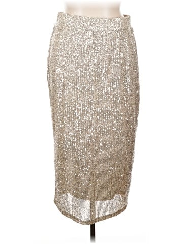 Torrid Formal Skirt (view 1)