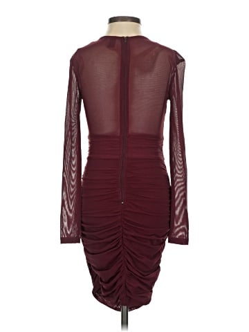 Windsor Cocktail Dress (view 2)