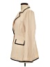 Shein 100% Polyester Ivory Blazer Size L - photo 5