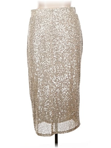 Torrid Formal Skirt (view 2)