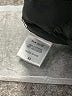 Xirena Black Track Pants Size XS - photo 8