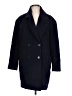 Lark & Ro Blue Coat Size 10 - photo 1