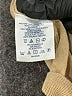 Lands' End Tan Cardigan Size XS - photo 8