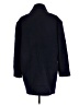 Lark & Ro Blue Coat Size 10 - photo 2
