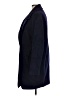 Lark & Ro Blue Coat Size 10 - photo 5