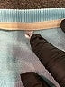 Unbranded Teal Sweatshirt Size S - photo 7