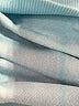 Unbranded Teal Sweatshirt Size S - photo 8