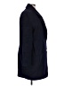 Lark & Ro Blue Coat Size 10 - photo 4
