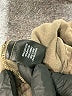 Torrid Gray Jacket Size 1X Plus (1) - photo 7