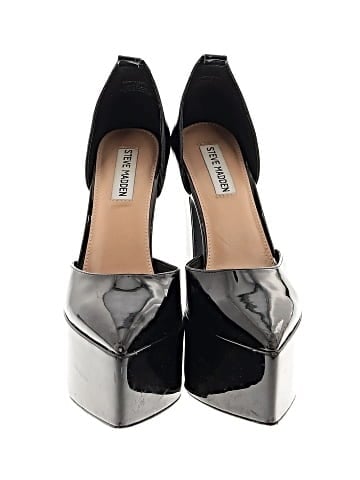 Steve Madden Heels (view 2)