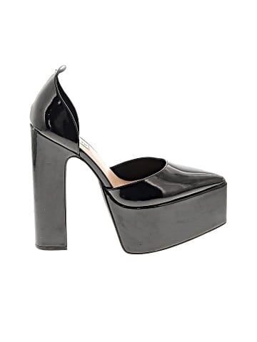 Steve Madden Heels (view 1)