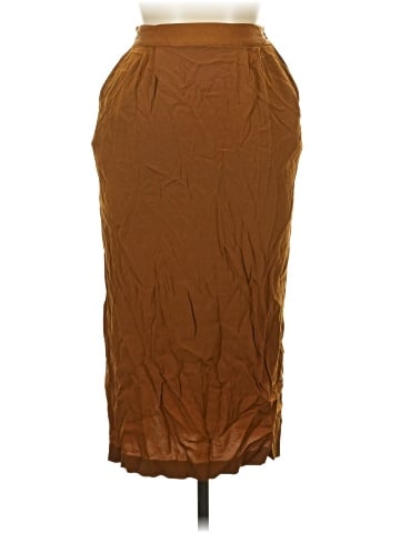 Componix Casual Skirt (view 1)