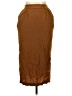Componix Brown Casual Skirt Size 12 - photo 1