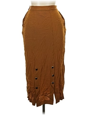 Componix Casual Skirt (view 2)