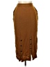 Componix Brown Casual Skirt Size 12 - photo 2