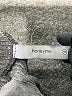 Honeyme Gray Short Sleeve T-Shirt Size S - photo 7